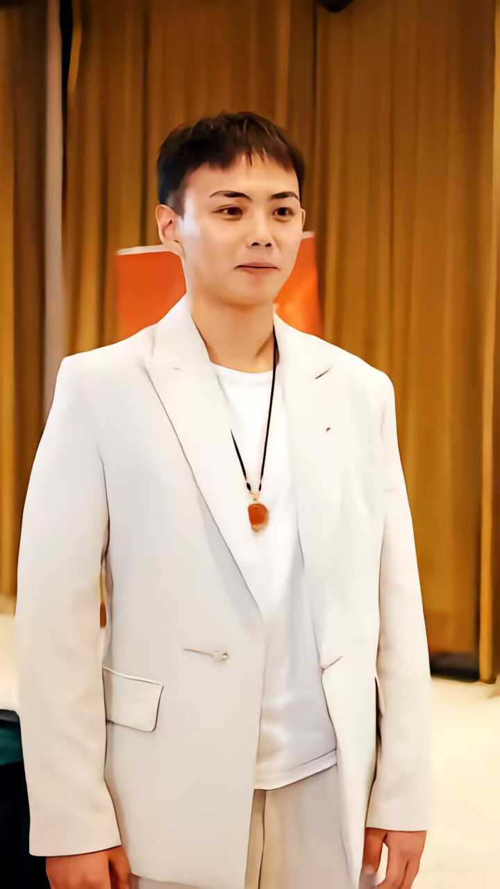 《火眼金睛》剧照