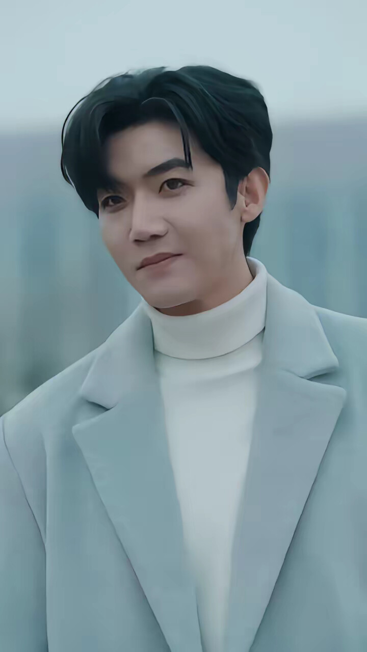 《穿成反派亲妈在线养娃》剧照