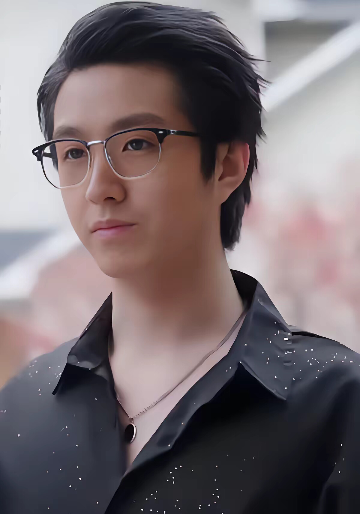 《妈妈的反渣攻略》剧照