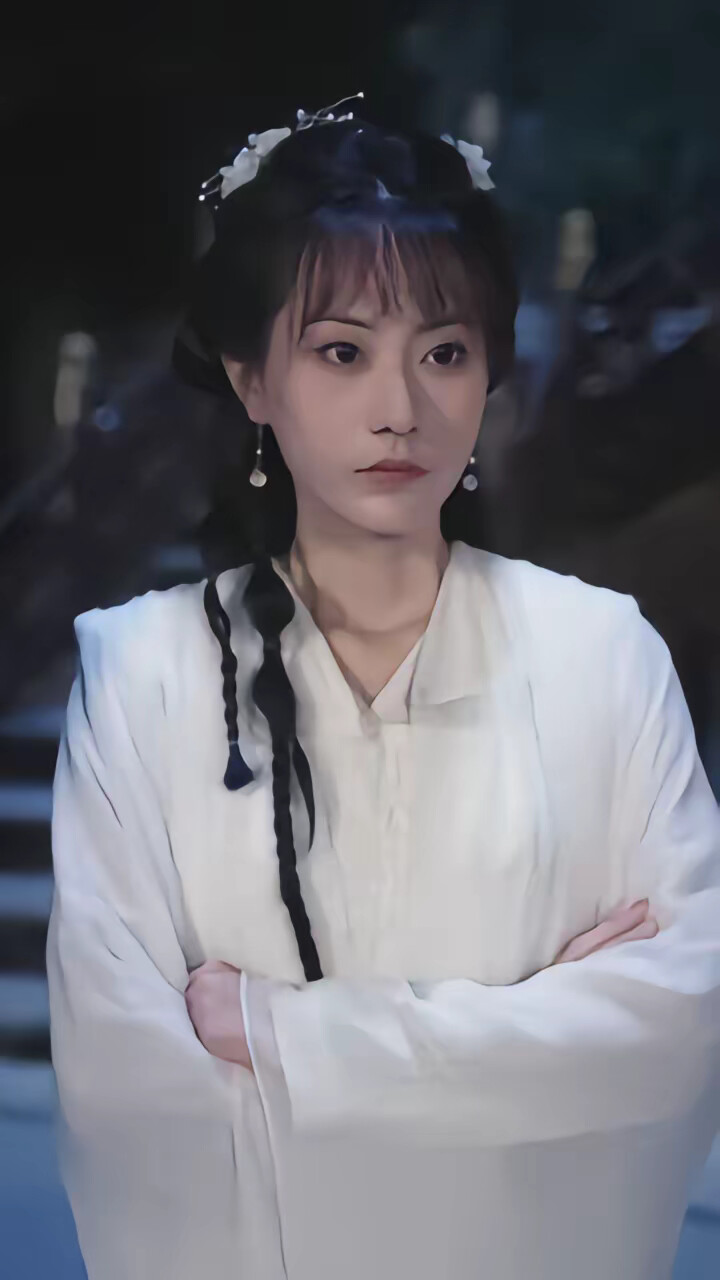 《鸿天帝尊》剧照