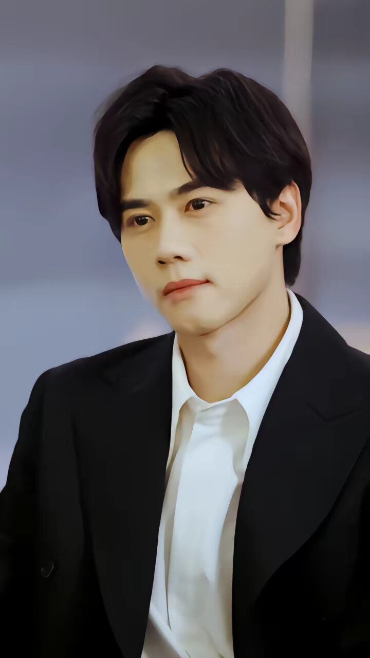 《我的恶魔女友》剧照