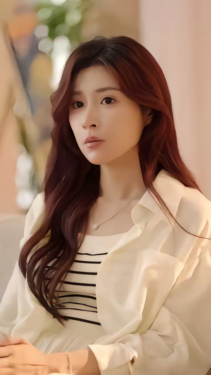 《野性蚀骨》剧照