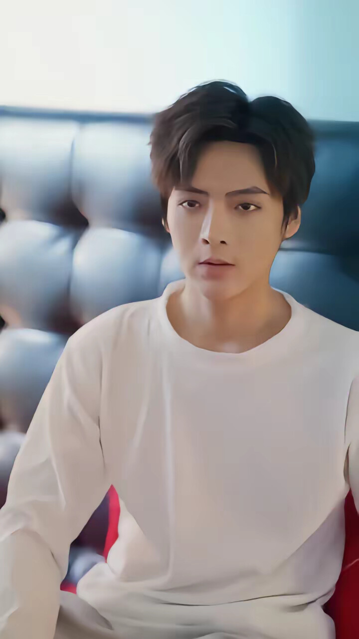 《盛夏有晴天》剧照