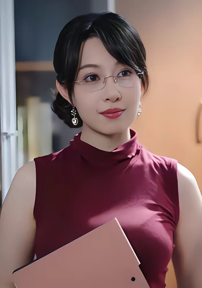 《租房遇甜妹，我追你笑什么》剧照