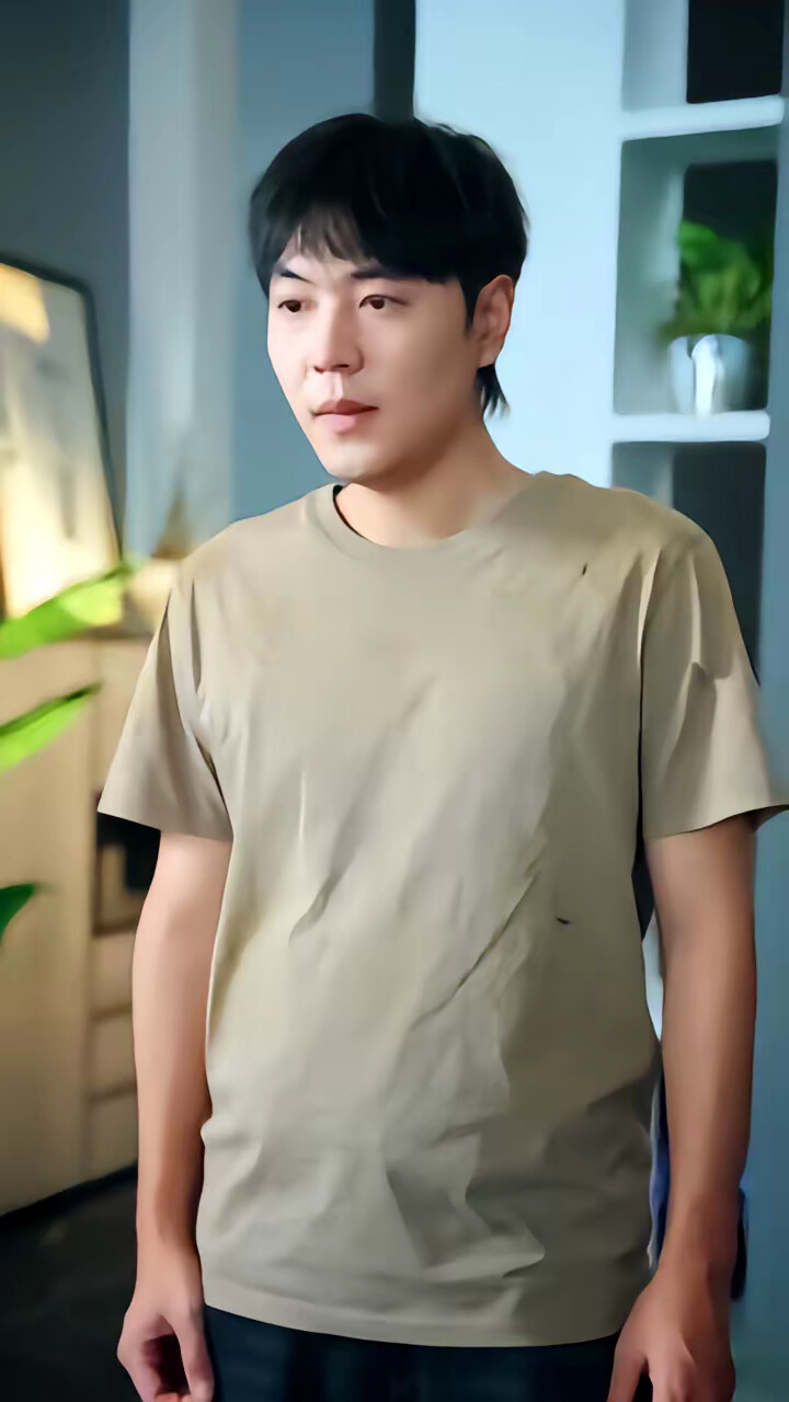 《我在缅国靠玉石发家致富》剧照