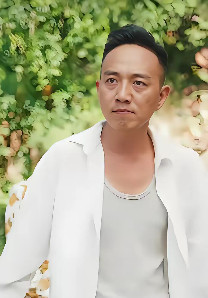 《1988:重活一世护妻儿》剧照