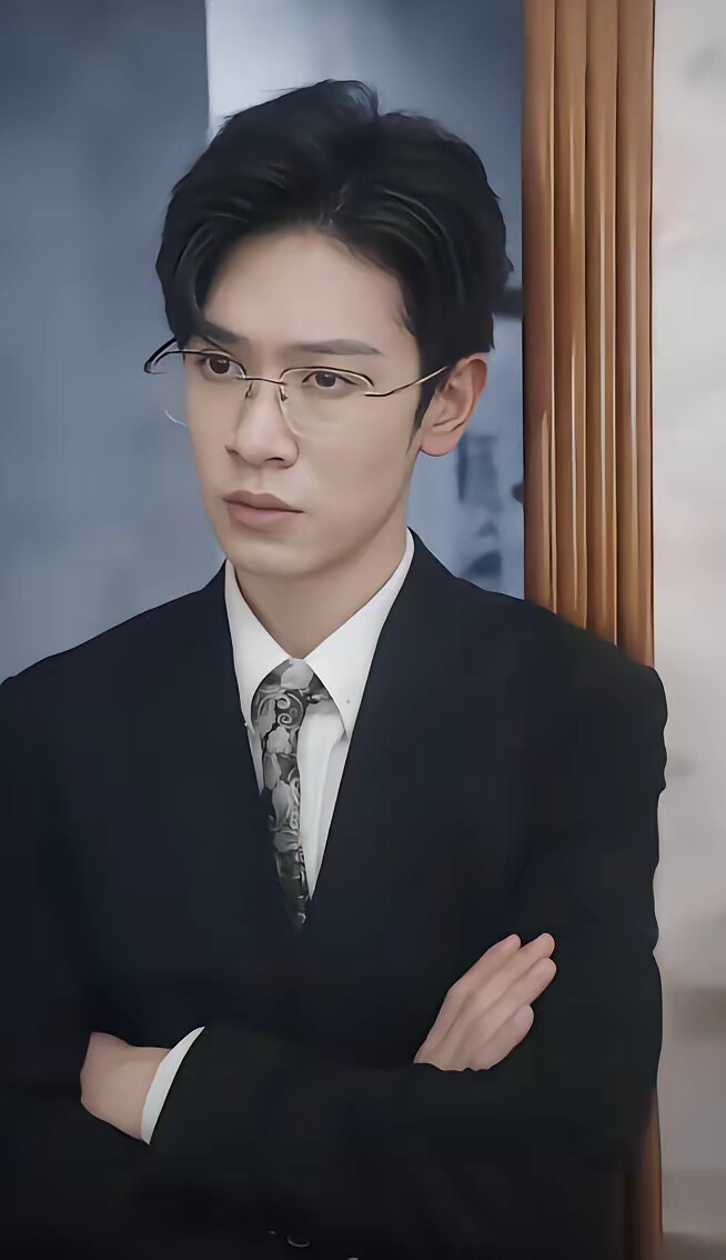 《他的鬼马新娘》剧照