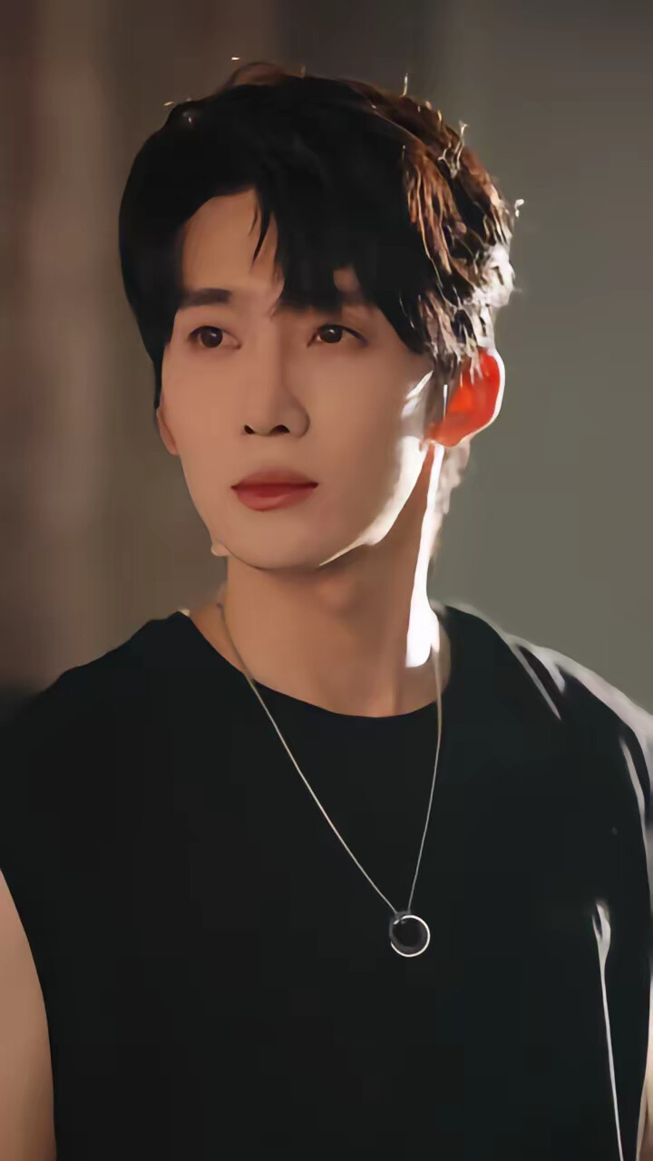 《笙笙向西》剧照