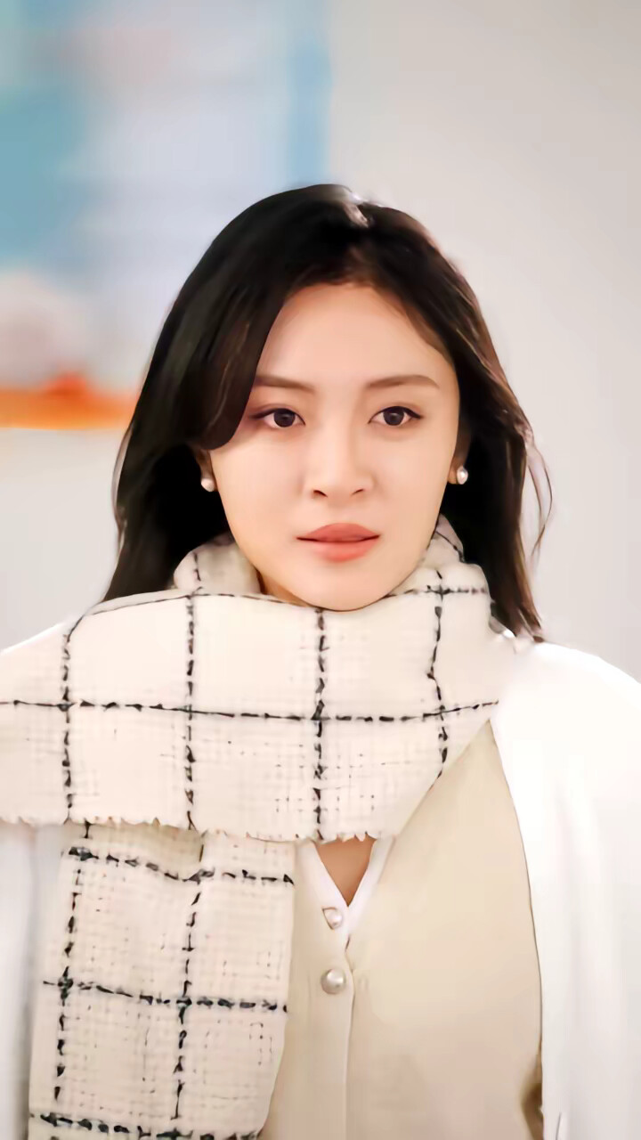 《妈妈的小救星》剧照