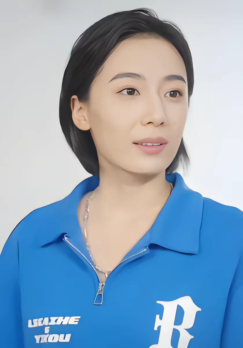 《夜梦时分》剧照