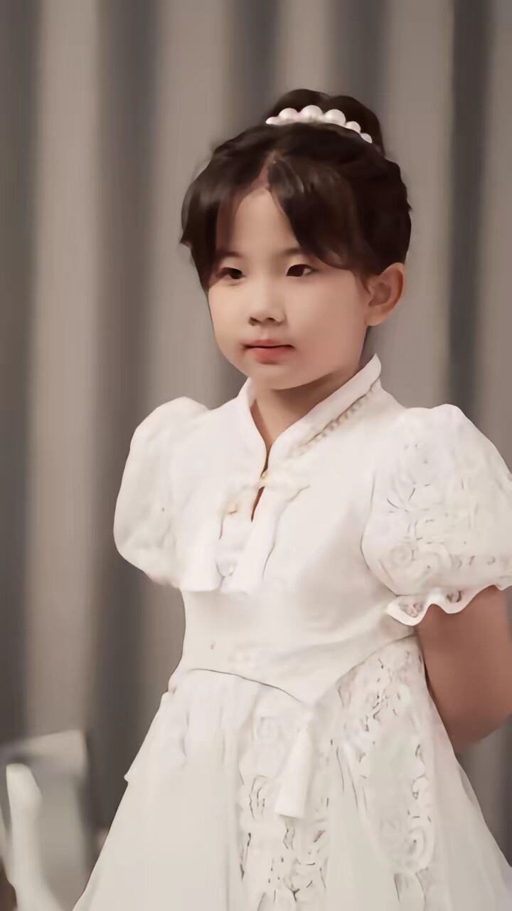 《开门锦鲤福星到家了》剧照