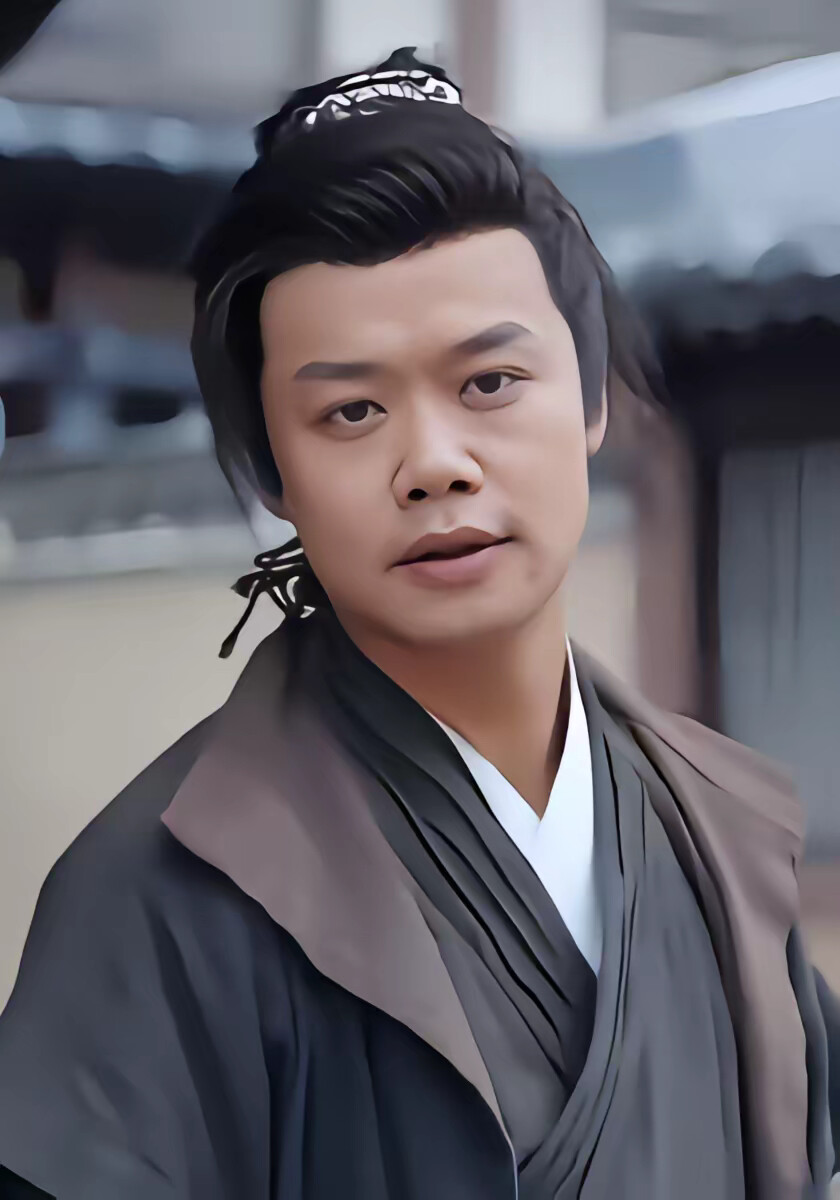 《小不点进山打猎，山野猛兽端上桌》剧照