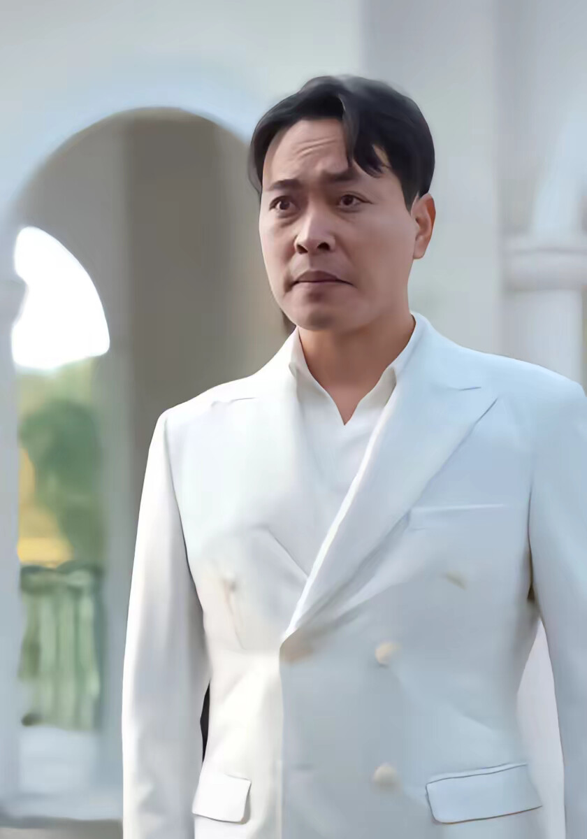 《小小球神不好惹》剧照