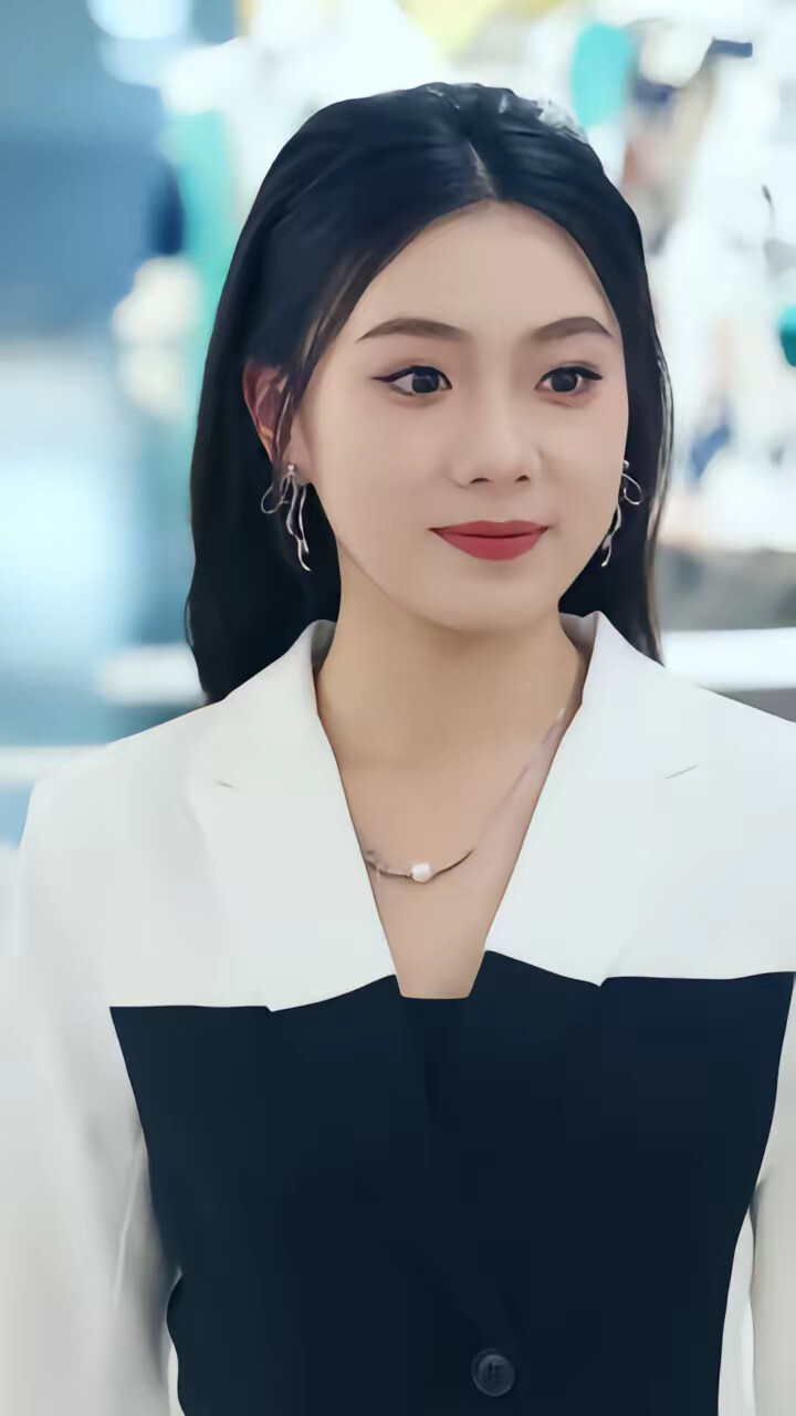 《心动倒计时!妈咪被钻石爹地宠上天》剧照