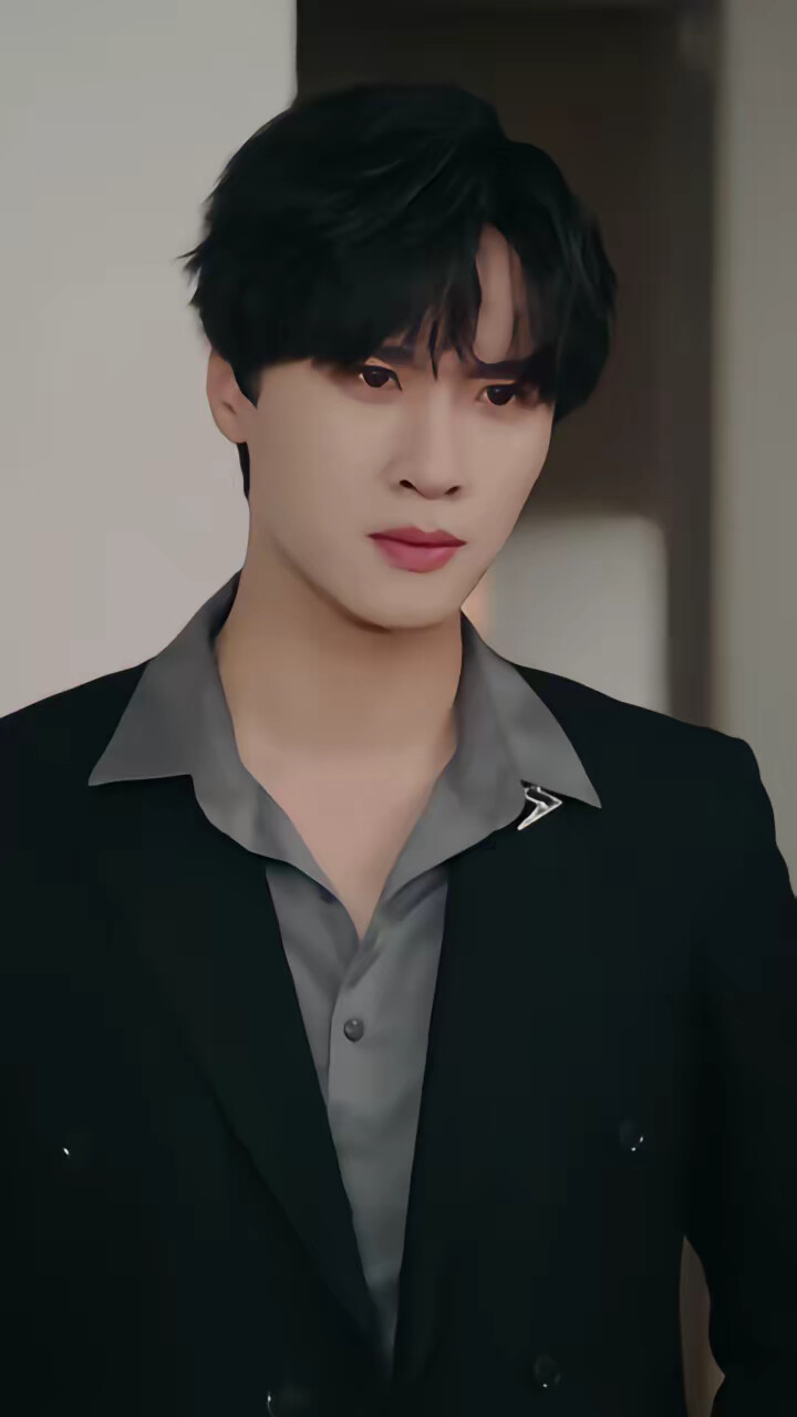 《亲妈重生后,深陷儿子争宠修罗场》剧照