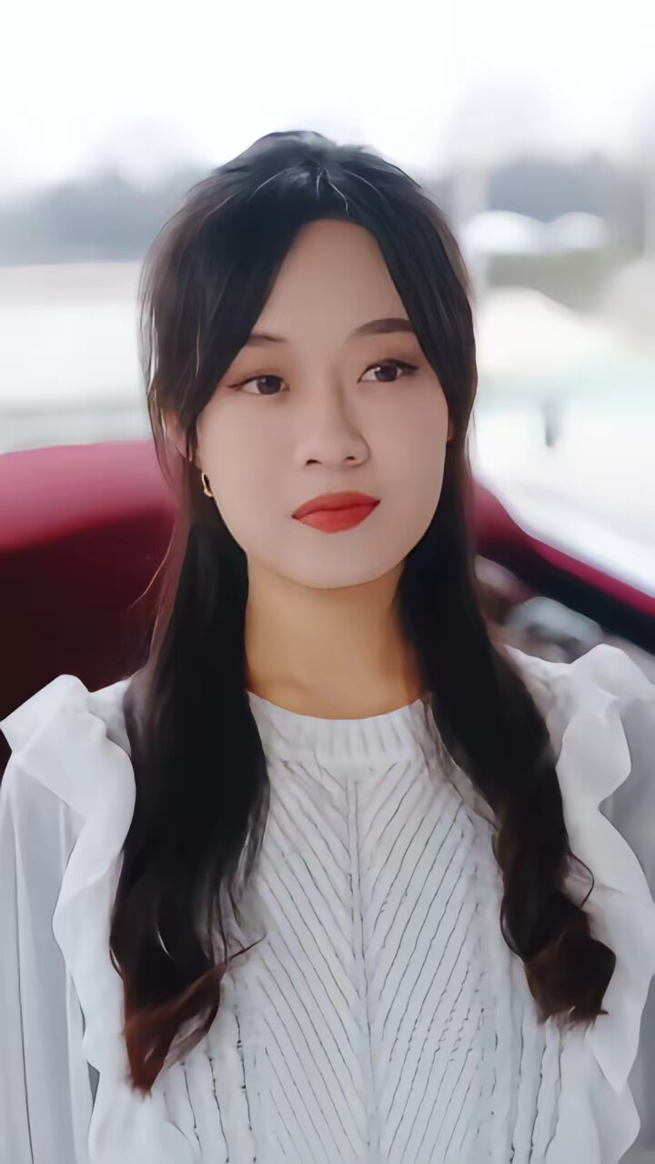 《至尊大小姐》剧照