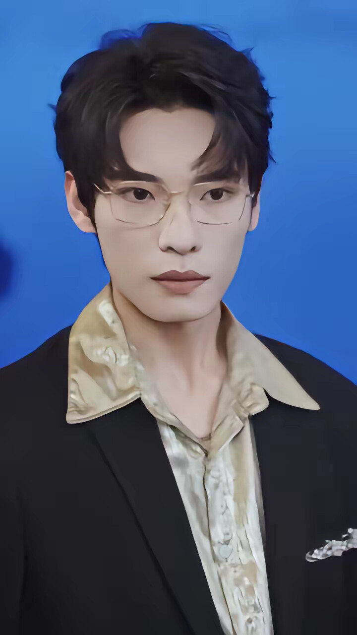 《妈咪别哭,我来帮你踹翻这些反派》剧照