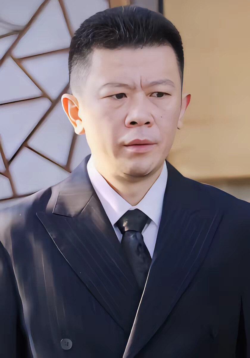 《透视小神医》剧照