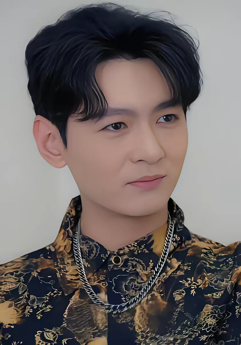 《相亲遇甜妹,偷娶她闺蜜》剧照