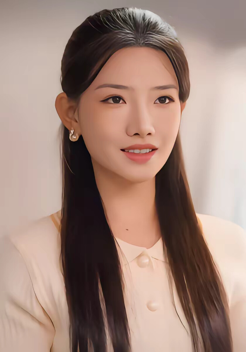 《在办公室别惹我》剧照