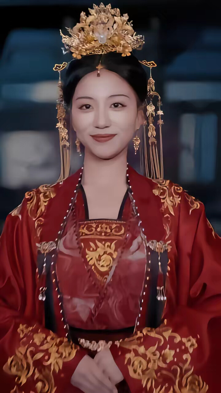 《金牌小王爷》剧照