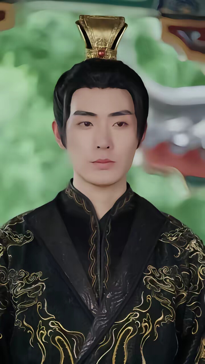 《万人嫌女配自救指南》剧照