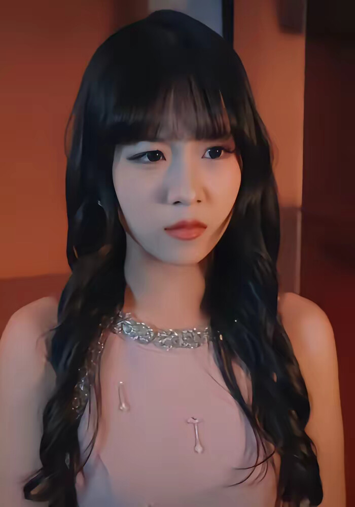 《和前妻离婚后,带嫂子发家致富》剧照