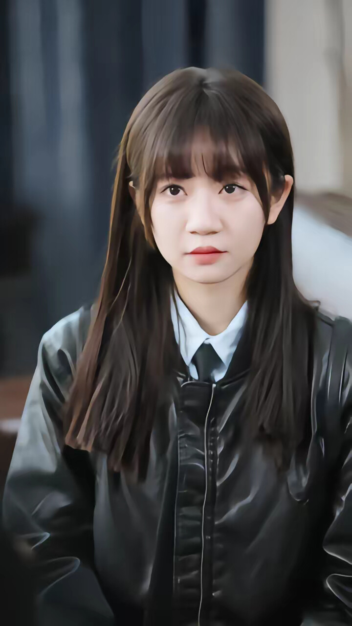 《团宠六小姐》剧照