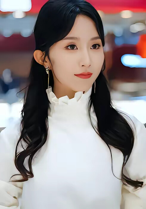 《破局之路》剧照