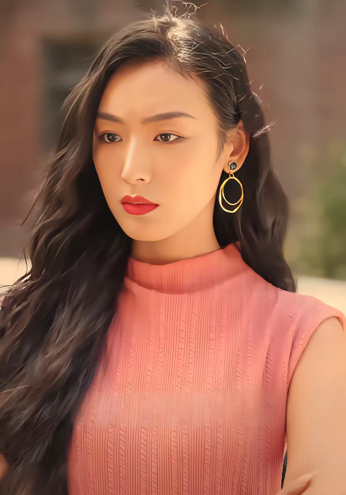 《回到1983》剧照