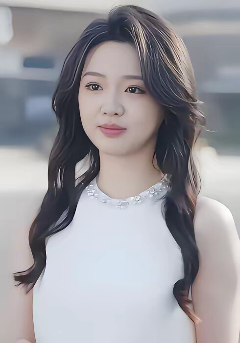 《一醉成婚》剧照