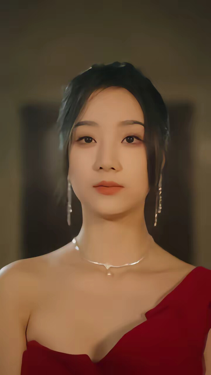 《幸得相遇离婚时》剧照