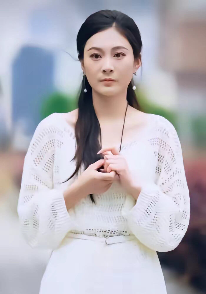 《食神萌宝下凡录》剧照