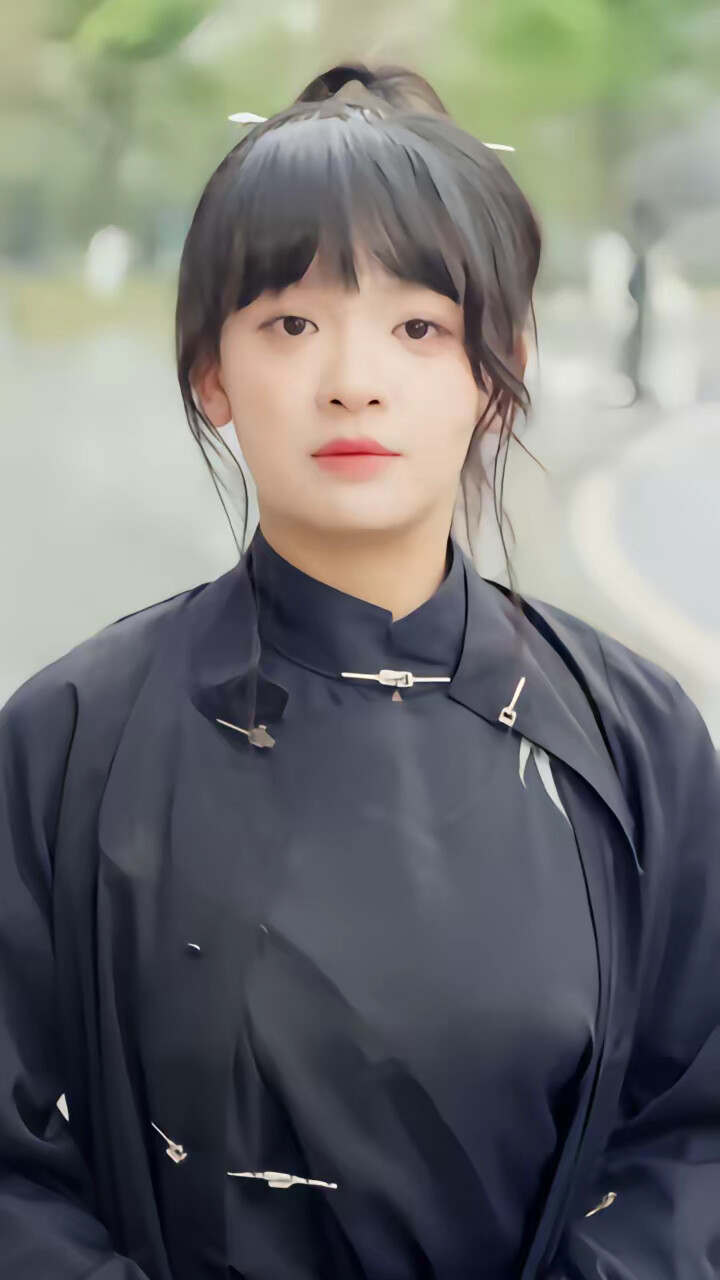 《被偷听心声后,傅先生追着我宠》剧照