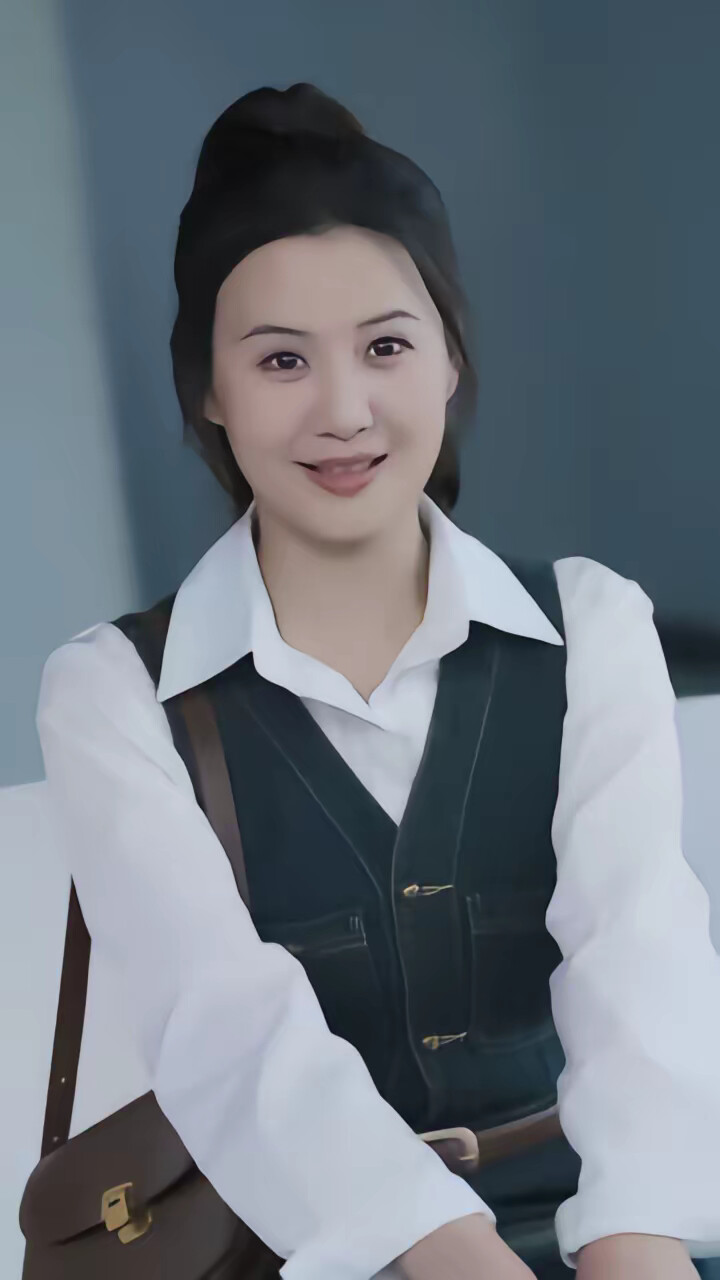 《沈先生,你的助理不安好心》剧照