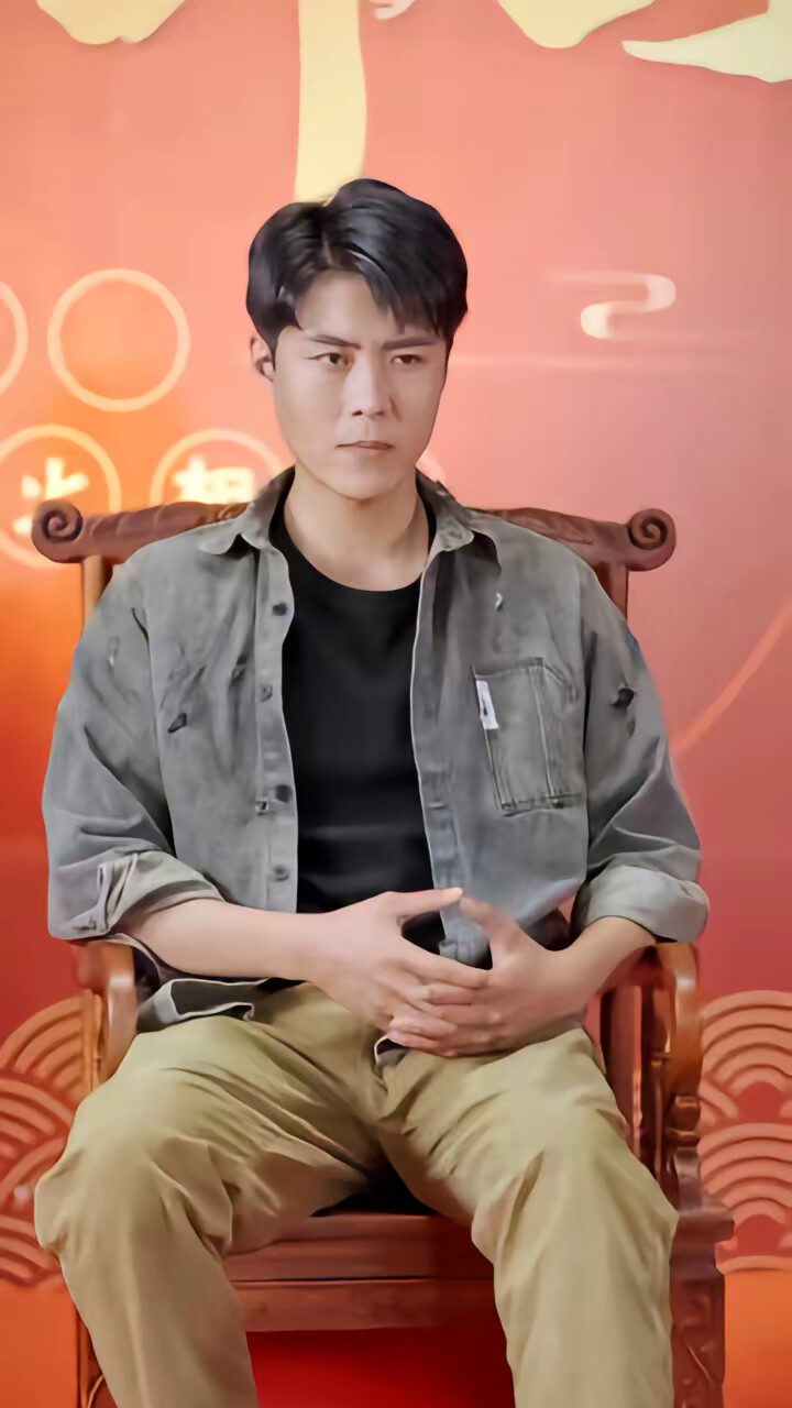 《极品公子》剧照
