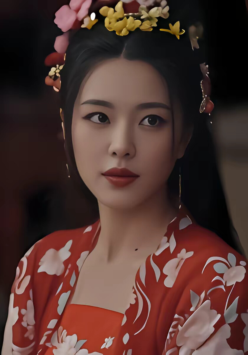 《顶级赘婿》剧照