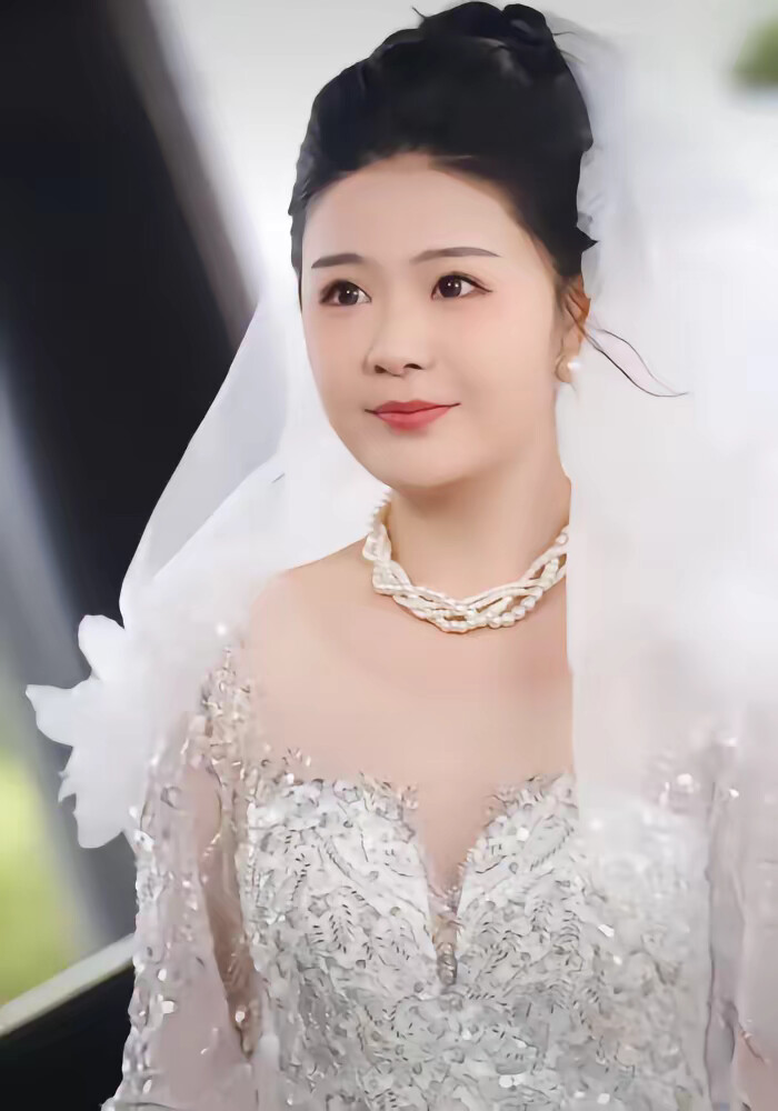 《喜宴迷局》剧照