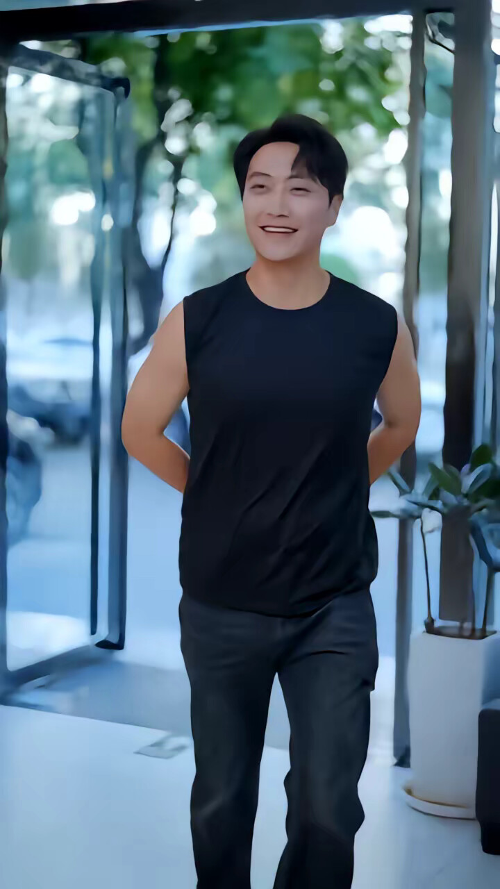 《傻小龙神农逆袭》剧照