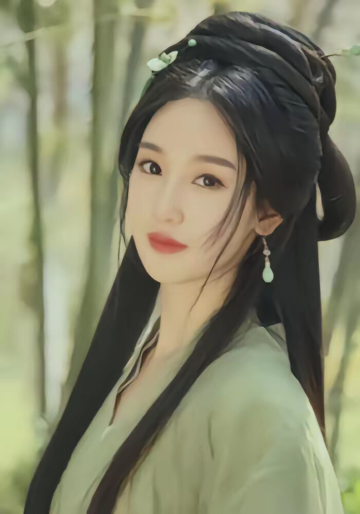 《王妃她不装了》剧照