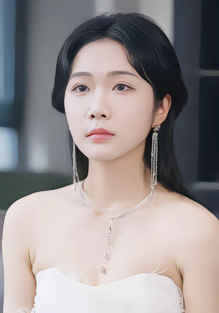 《离婚后发现自己是万人迷》剧照