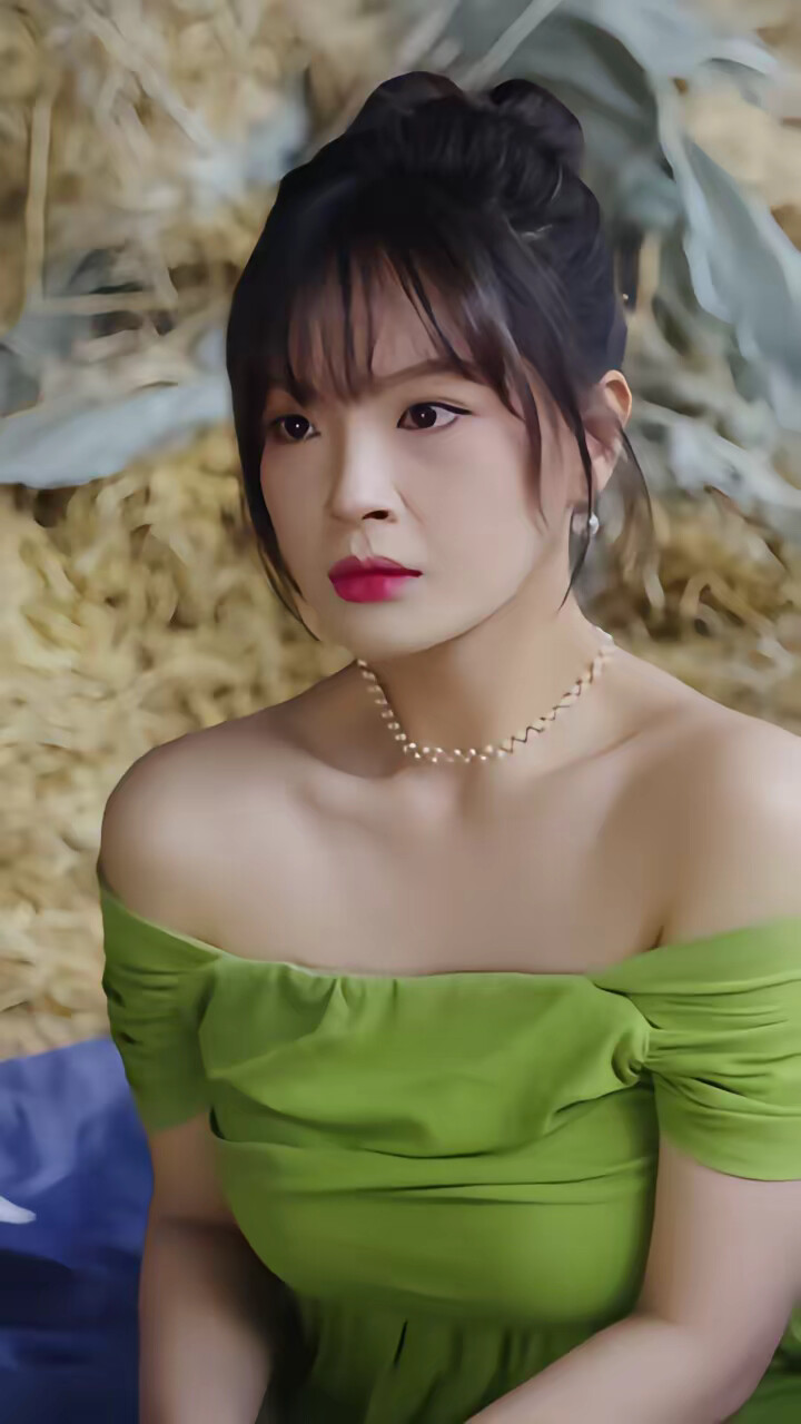 《逍遥医皇》剧照