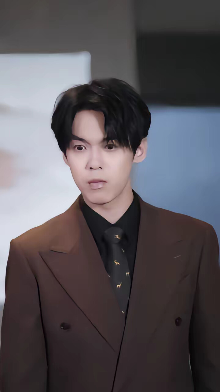 《天降福宝，我靠植物心声救爹地》剧照