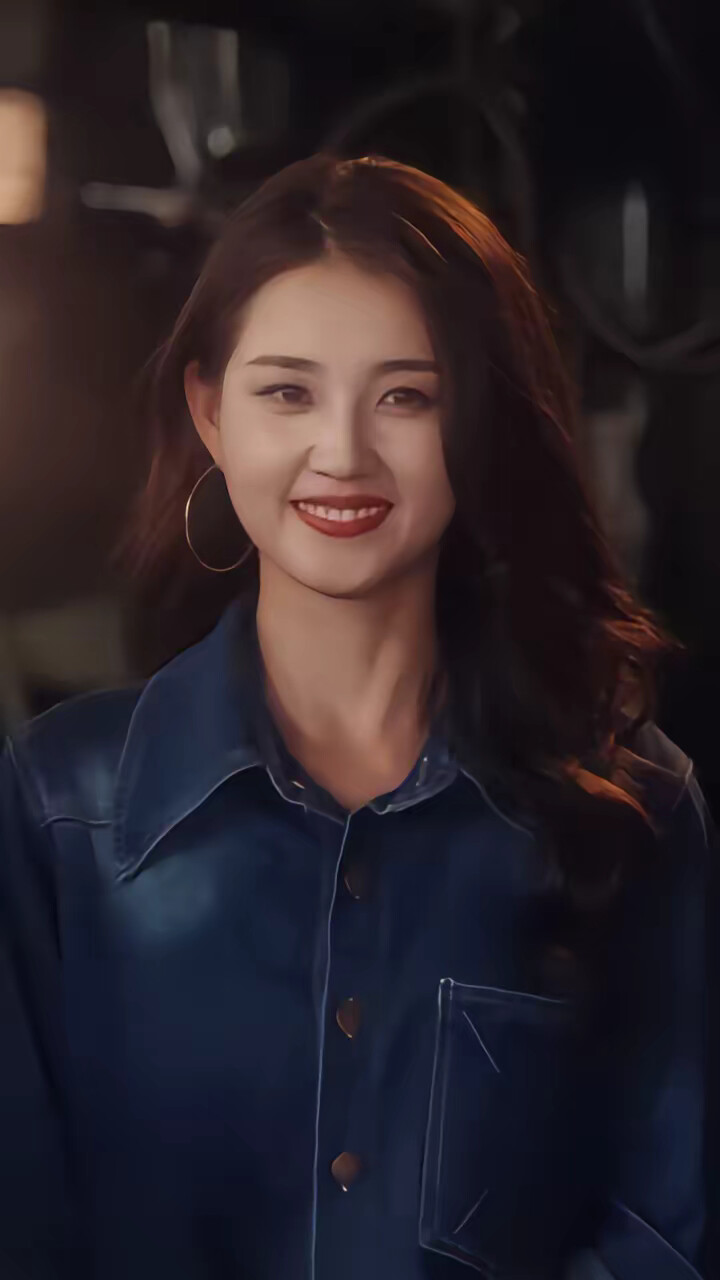 《东北爱情往事:闪婚玫瑰》剧照