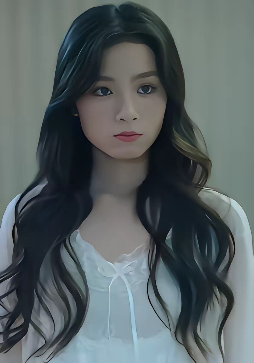 《悄悄藏不住》剧照