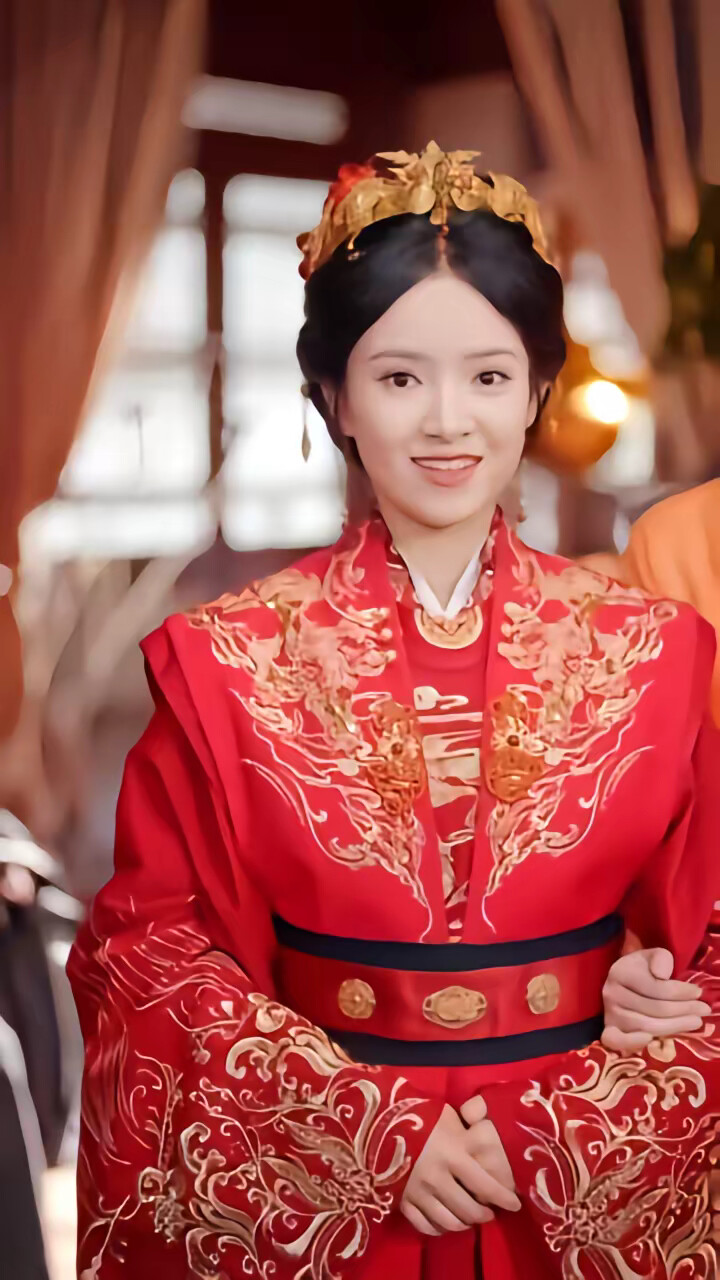 《两界穿梭:一根冰棍娶神仙老婆》剧照