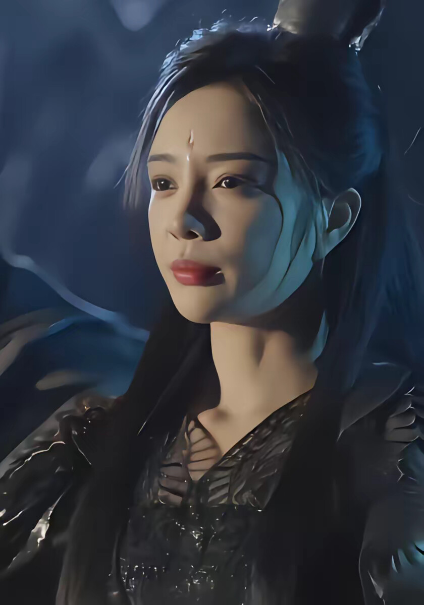 《穿越修仙界,我无敌了》剧照