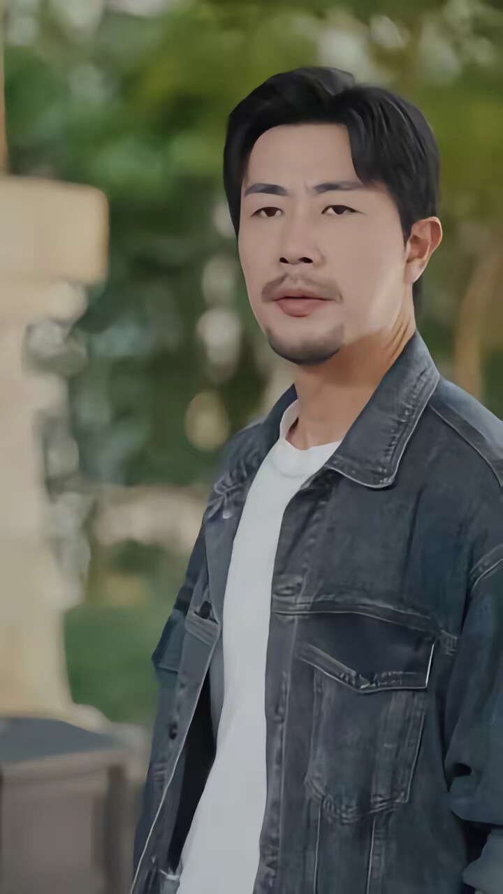 《儿子,咱家真不需要你工作》剧照