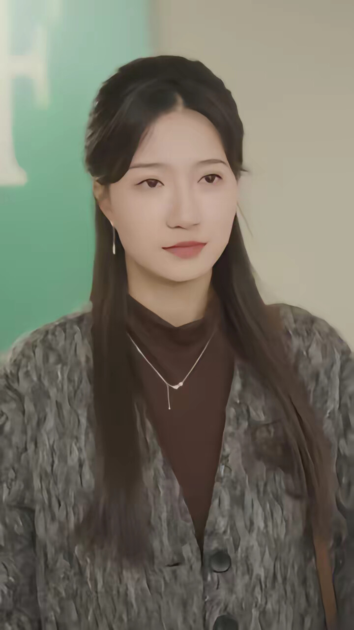 《藏于昼夜》剧照