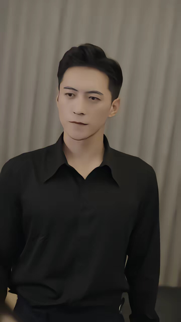 《爱你在劫难逃》剧照